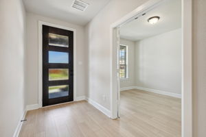 7701Switchwood_003