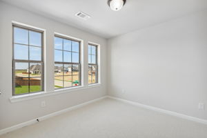 7701Switchwood_033