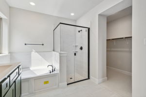 7701Switchwood_023