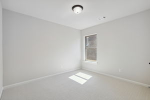 7701Switchwood_031