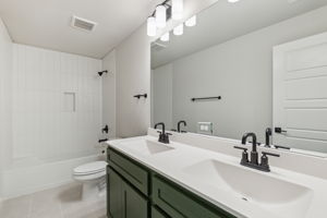 7701Switchwood_032