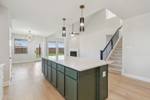 7701Switchwood_009