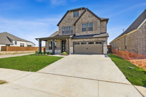 7701Switchwood_002