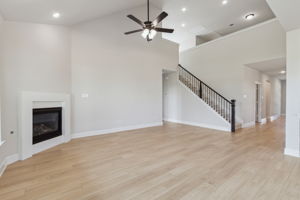 7701Switchwood_015