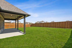 7701Switchwood_036