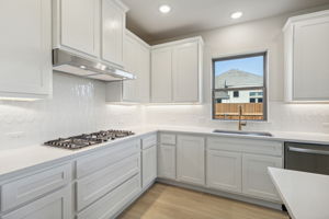 7701Switchwood_008