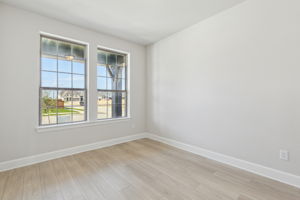 7701Switchwood_005