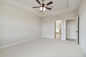 7701Switchwood_020
