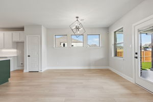 7701Switchwood_016