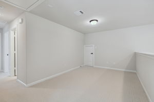 7701Switchwood_029