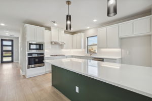 7701Switchwood_010