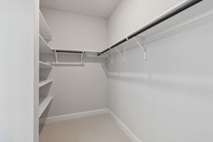 7701Switchwood_025