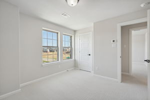 7701Switchwood_034