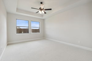 7701Switchwood_019