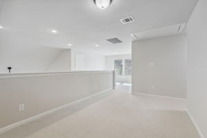 7701Switchwood_030