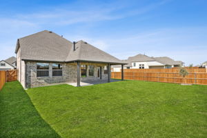 7701Switchwood_035