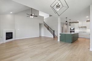 7701Switchwood_017