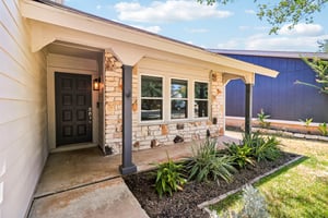 Copperas Dr-S2608-004.jpg