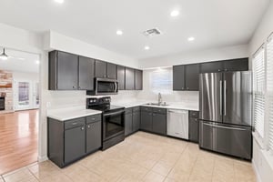 Copperas Dr-S2608-011.jpg