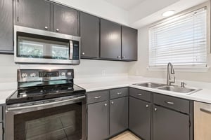Copperas Dr-S2608-014.jpg