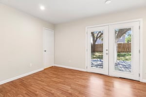 Copperas Dr-S2608-017.jpg