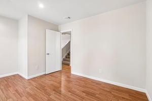 Copperas Dr-S2608-018.jpg