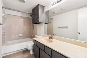 Copperas Dr-S2608-019.jpg