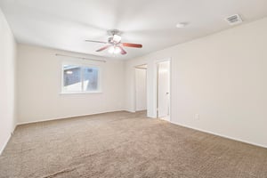 Copperas Dr-S2608-020.jpg