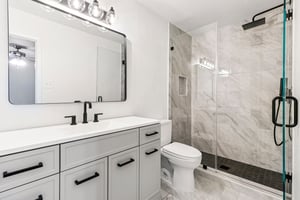 Copperas Dr-S2608-023.jpg