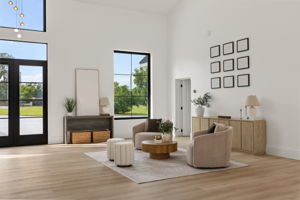  Photo 47