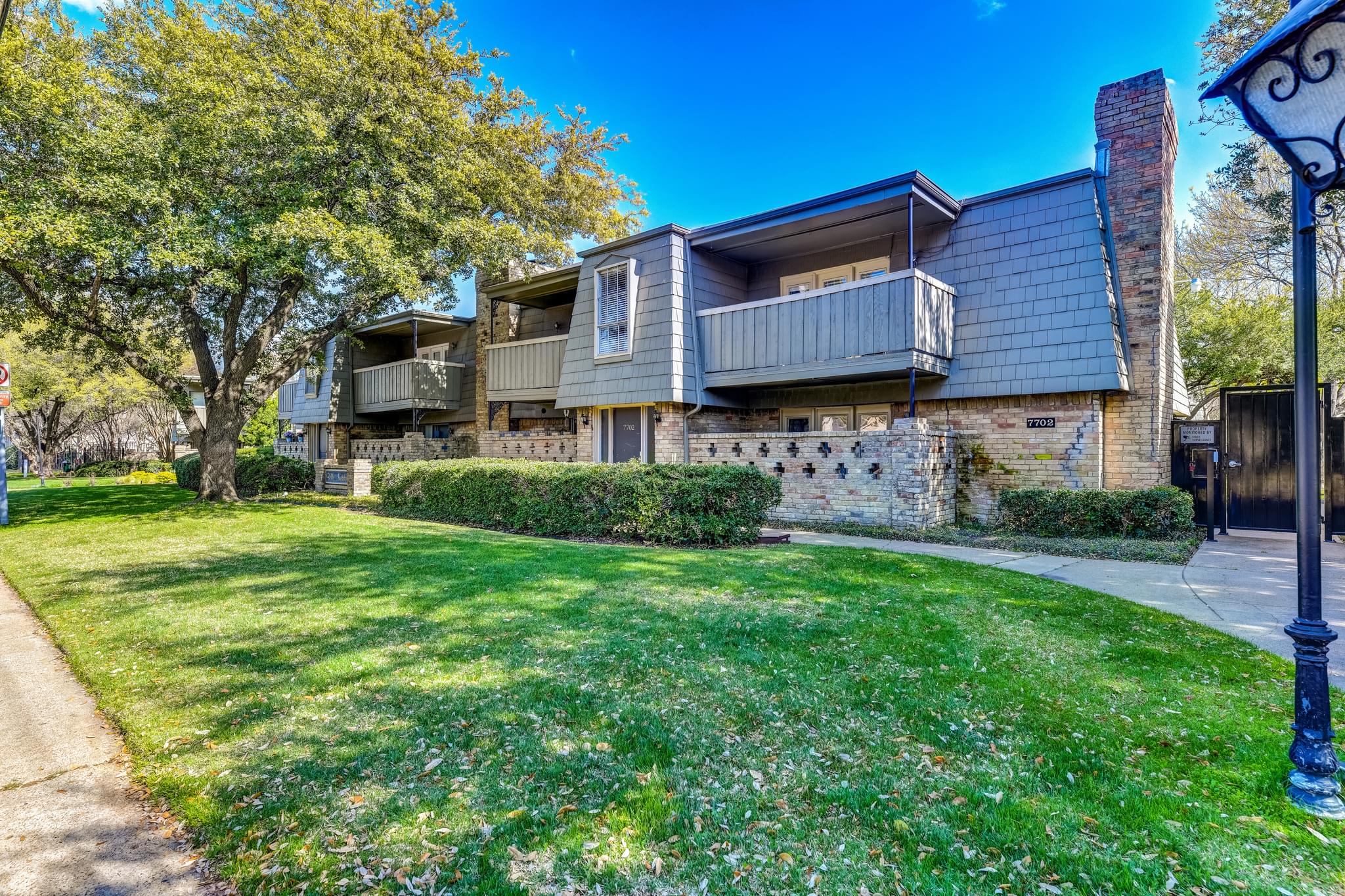 7704 Meadow Rd 220, Dallas, TX 75230 Gold Sprint Media