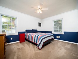  Photo 23