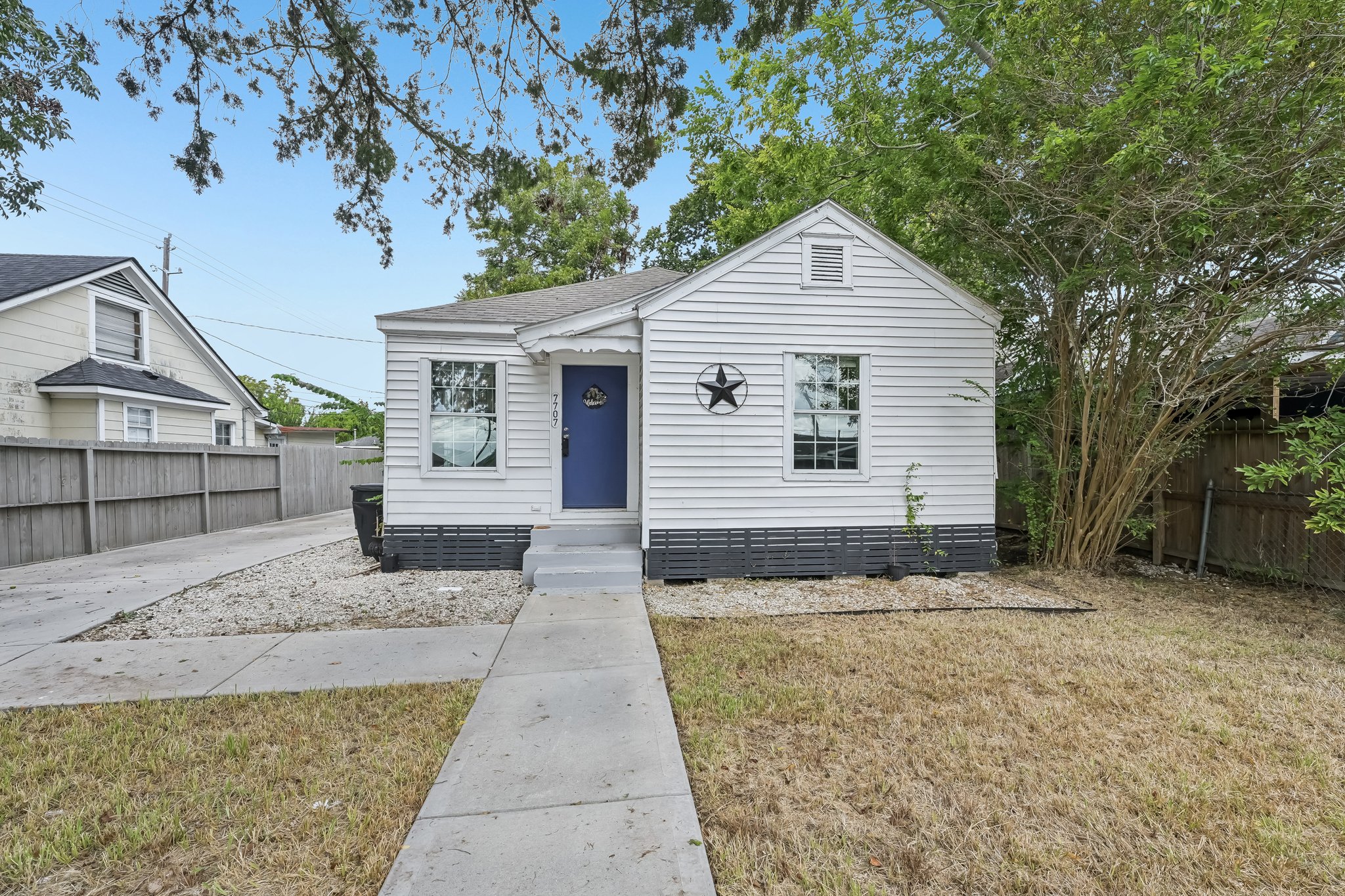 Arberry St-S0410-002.jpg
