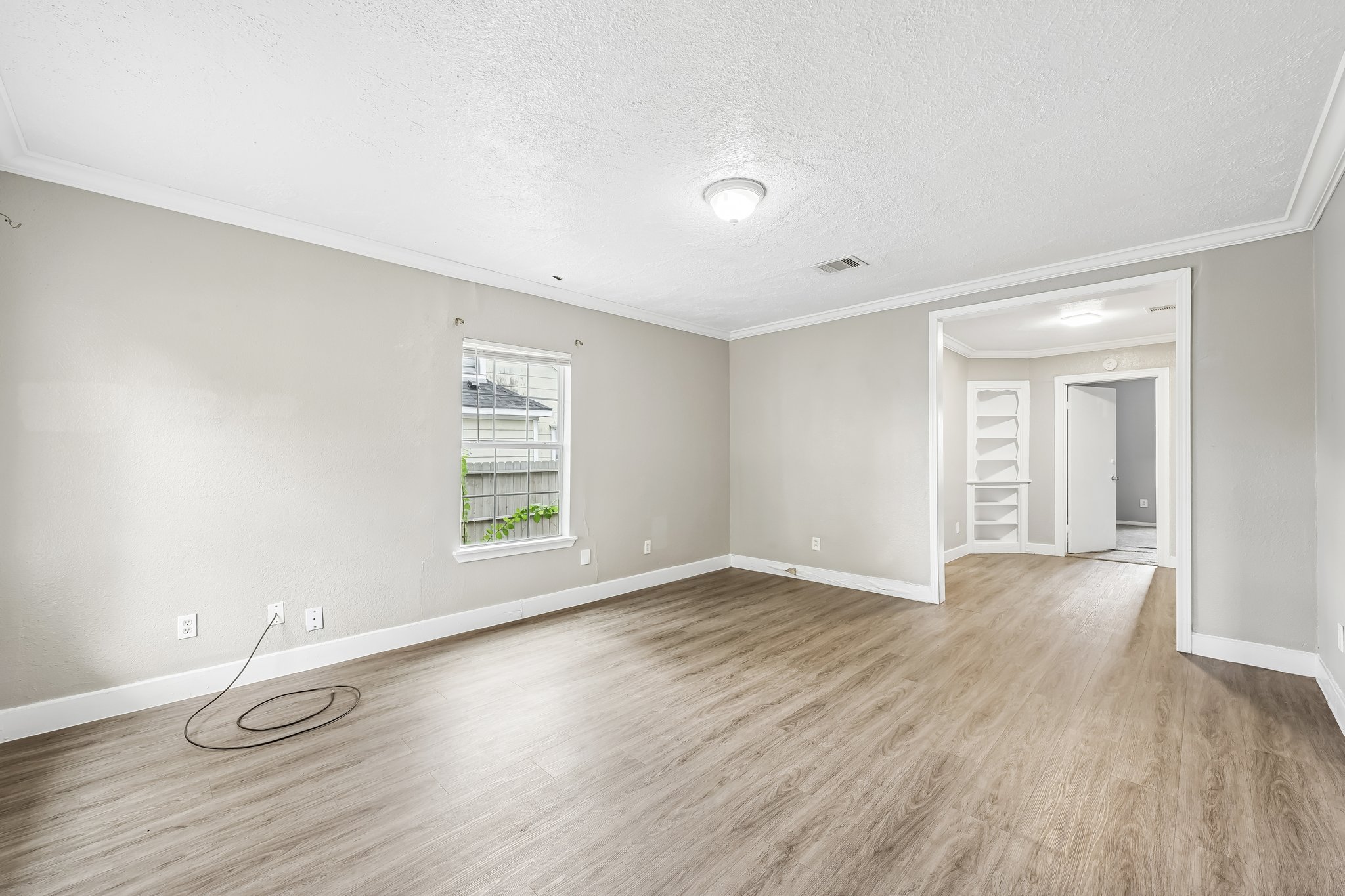 Arberry St-S0410-007.jpg