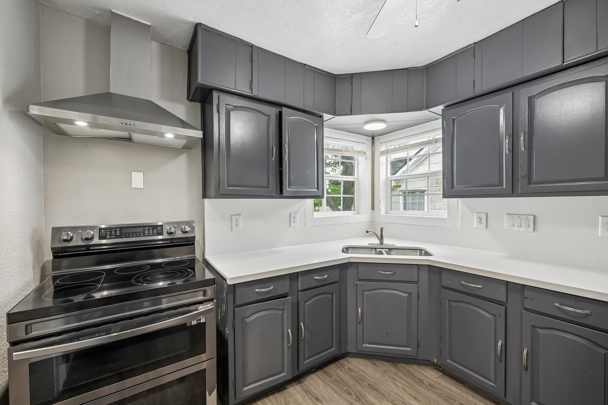 Arberry St-S0410-012.jpg