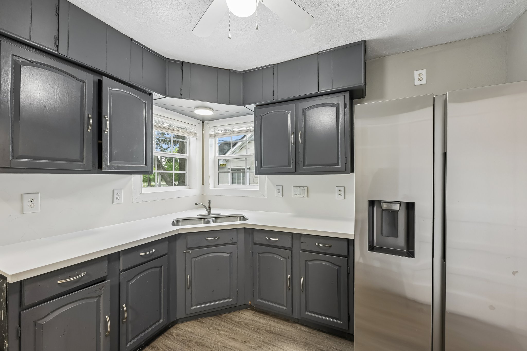 Arberry St-S0410-013.jpg