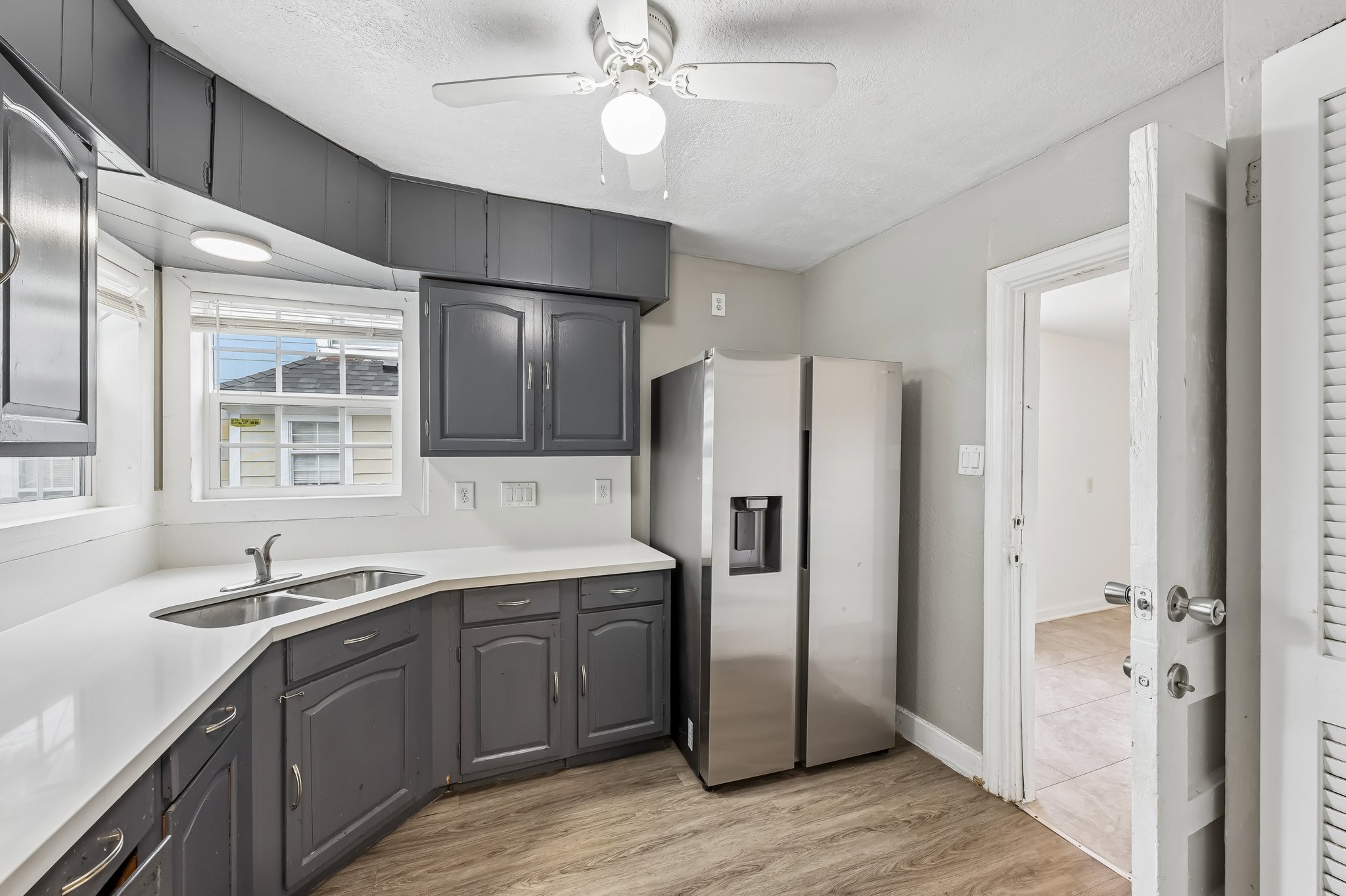 Arberry St-S0410-014.jpg