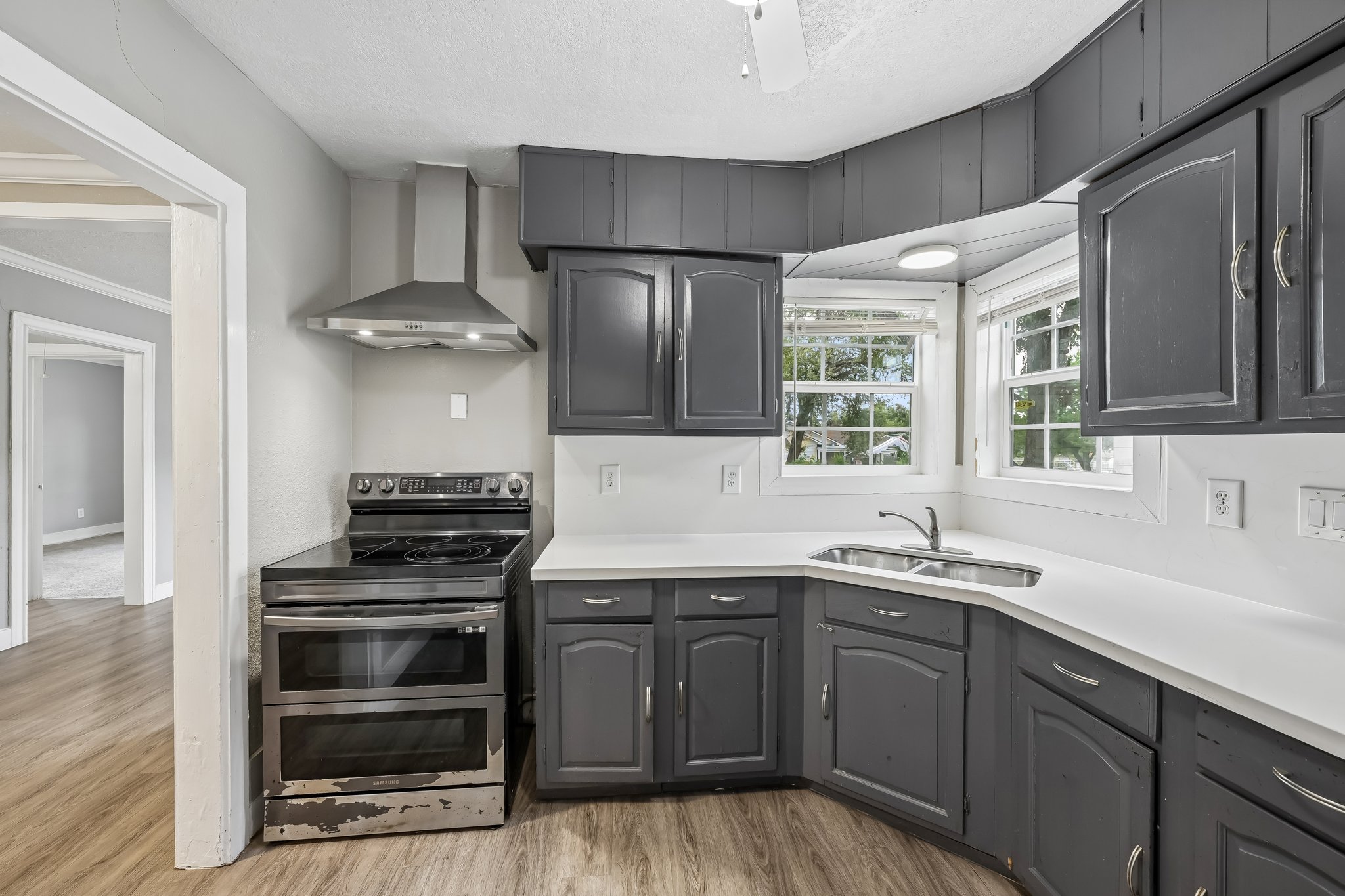 Arberry St-S0410-015.jpg