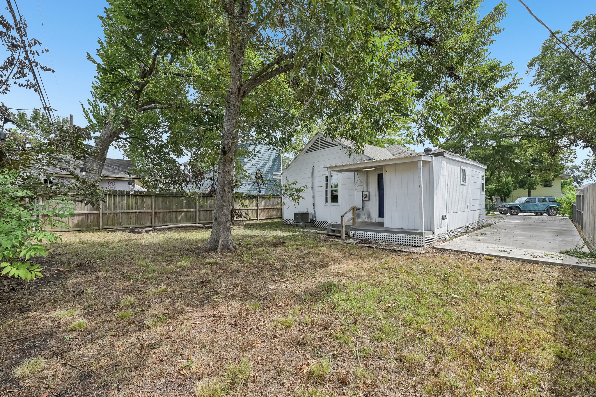 Arberry St-S0410-030.jpg