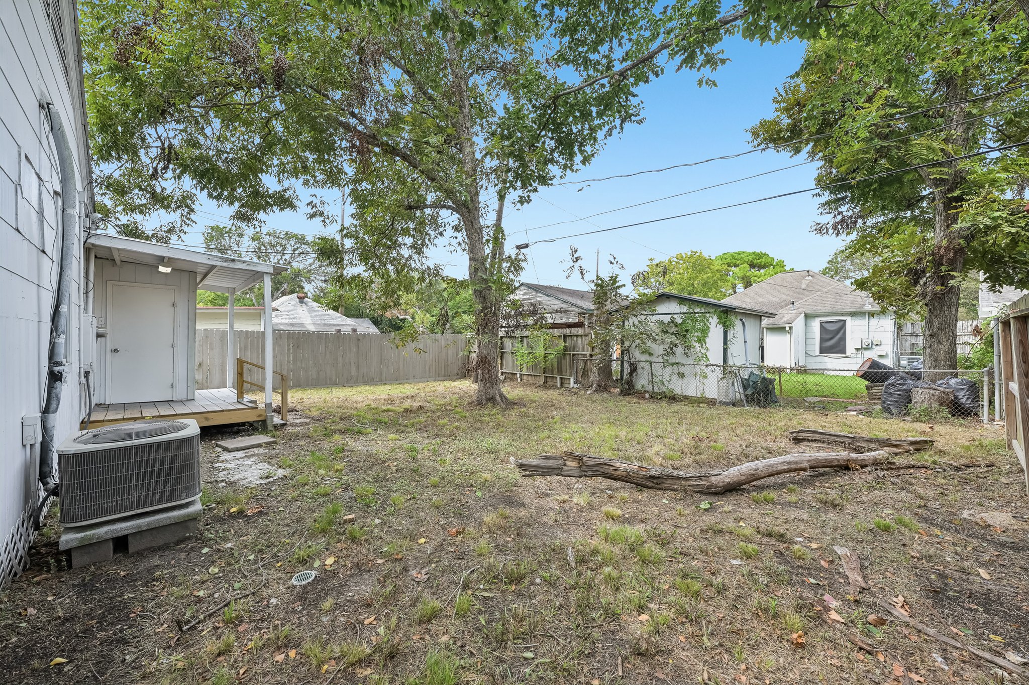 Arberry St-S0410-032.jpg
