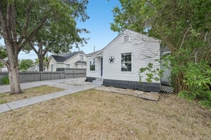 Arberry St-S0410-001.jpg
