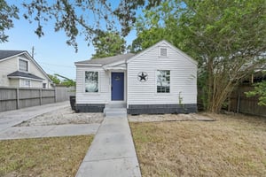 Arberry St-S0410-002.jpg