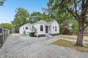 Arberry St-S0410-003.jpg
