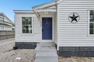 Arberry St-S0410-004.jpg