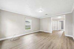 Arberry St-S0410-007.jpg