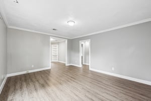 Arberry St-S0410-008.jpg