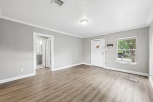 Arberry St-S0410-009.jpg