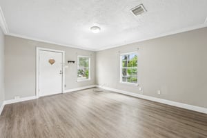 Arberry St-S0410-010.jpg