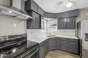 Arberry St-S0410-011.jpg