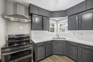 Arberry St-S0410-012.jpg